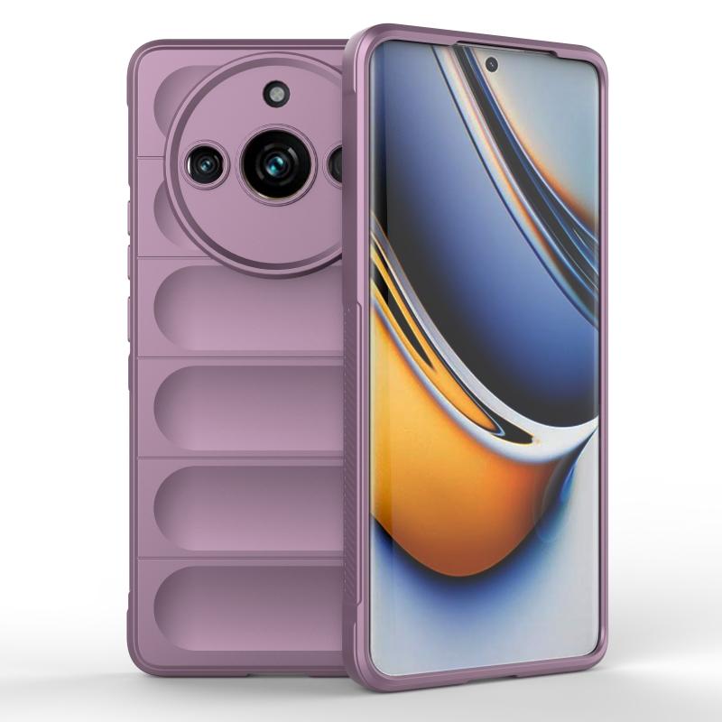 Für Realme 11 Pro Plus Hülle Realme 11 Pro+ Plus Cover Fundas Coque Weiches Silikon TPU Stoßfestes Handy Bumper Realme 11 Pro Plus