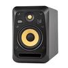 KRK V Series4 6-inch Near-field Monitor V6 (1 Unit)