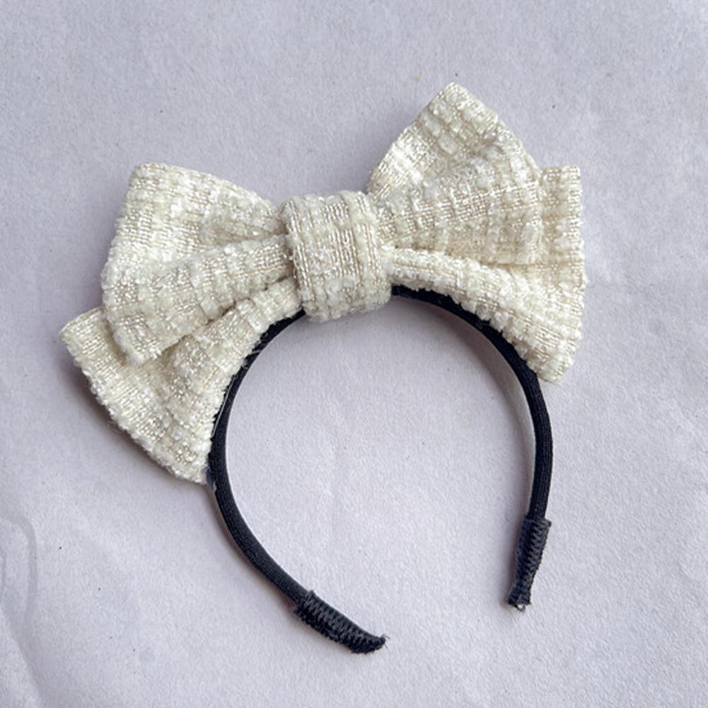 

Для 17см куклы Лабубу Одежда Модная одежда Галстук-бабочка Заколка для волос Мини Милые Кукольные Модные Аксессуары 20#