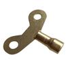 Use Outdoor Faucet Accessories Faucet Key Radiator Plumbing Bleed Bleeding Key Venting Air Valve
