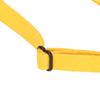   Harness Lsh   Skin Friendly Pet Harness Reptile Lsh for Outdoor