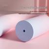 Cross-Border Pelvic Floor Muscle Trainer Leg Clip for Buttock Lift & Thigh Toning