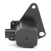 Intake Short Runner Control Valve Actuator 4884549AD 04884549AD For Jeep Compass Patriot Dodge Caliber Journey Avenger 2.4L
