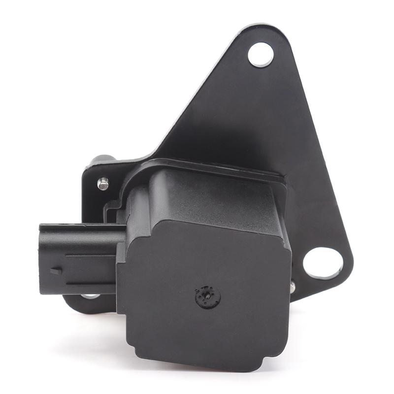 Intake Short Runner Control Valve Actuator 4884549AD 04884549AD For Jeep Compass Patriot Dodge Caliber Journey Avenger 2.4L