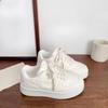 Anti-slip Women's Shoes, Versatile and Suitable for All Occasions