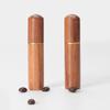 Espresso Coffee Stirrer Distributor Needle Stainless Steel Coffee Powder Tamper Tool Coffee Stirring Barista Accessories
