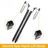 32136006 Brand New DOOR TAILGATE DAMPER for For Volvo XC60 2018-2021 32136006 32227614 31420455 31690929 Asian Version