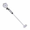 Standard Capacity Inside Micrometer & Cylinder Bore Gauge 6-10-25-50-100-160-250-450