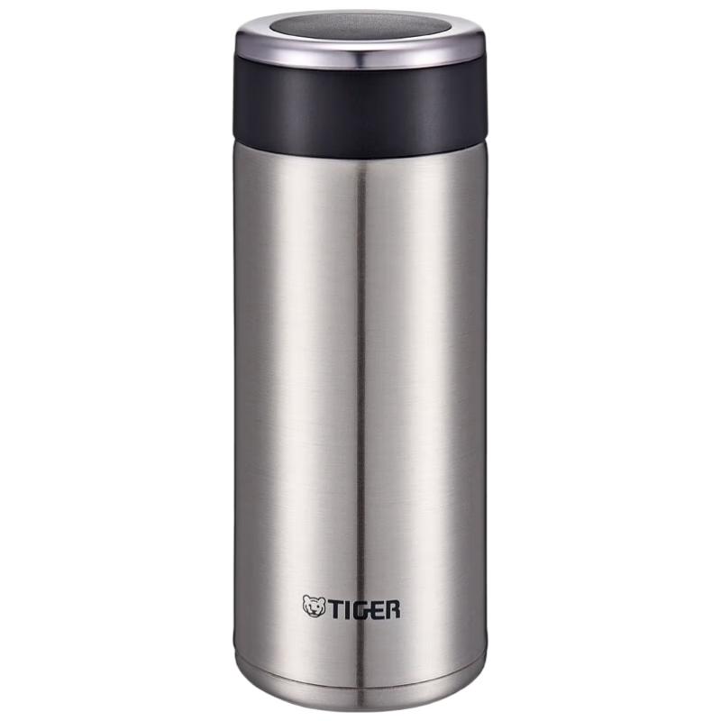 Tiger MMW-A36C 360ml Vacuum Insulated Mug