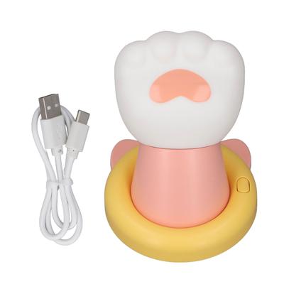 Led Işıklar – Led Gece Lambaları