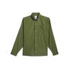 Originals Shmoofoil Button Up Gender Neutral IU0081