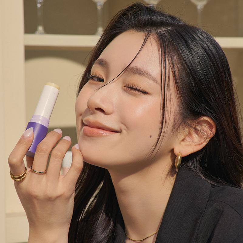 KAHI Balsamo Occhi CV 9g