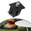 1PC Seat Switch 430-010 Lawn Mower Safety Switch For 725-04165 925-04165 AM131549 Lawn Mower Switches Replacement Accessories