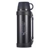 Fuguang Prague Vacuum Insulated Travel Flask