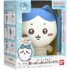 Hachiwari Talking Plush Toy Interactive Cat Soft Stuffed Animal 30cm