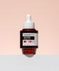 RX AHA BHA Peeling Serum 35ml
