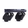 Handlebar Riser Extender for Yamaha 125/FZ150/YBR250