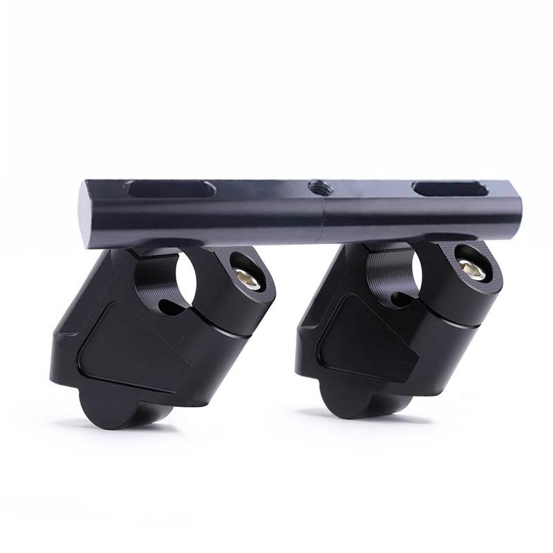 Handlebar Riser Extender for Yamaha 125/FZ150/YBR250