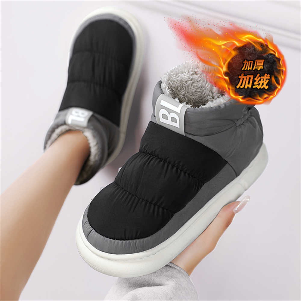 Fashion Size 37 Large Size Sneakers Brands Therapeutic Lacing Boots Tennis Shoes Women Sports Premium Lowest Price Global Brands