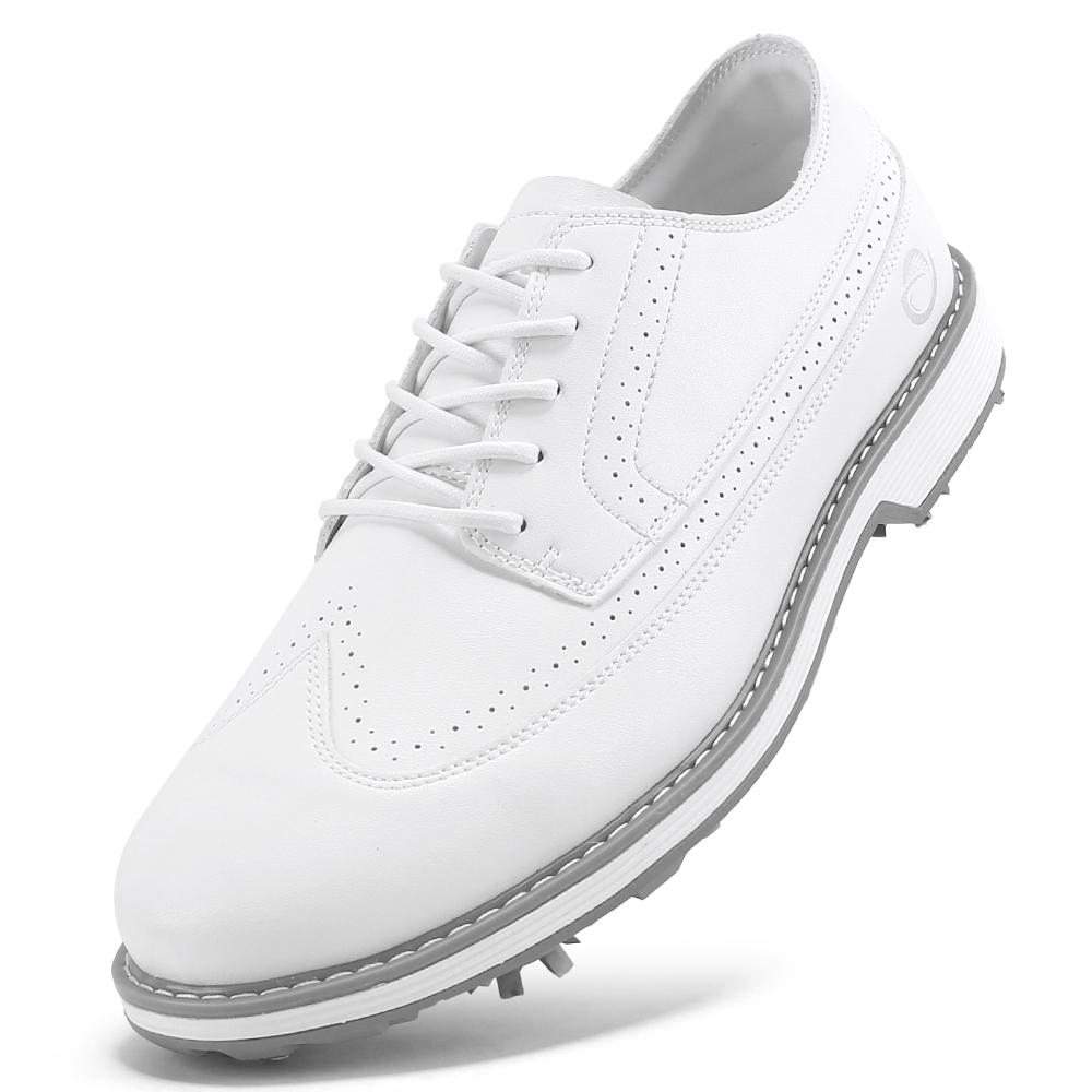 Mode Leichte Herren Laufschuhe Allround Herren Sneaker Rutschfest Atmungsaktiv Flache Schuhe Herren Walking Schuhe Schnürschuhe Weiche Freizeitschuhe