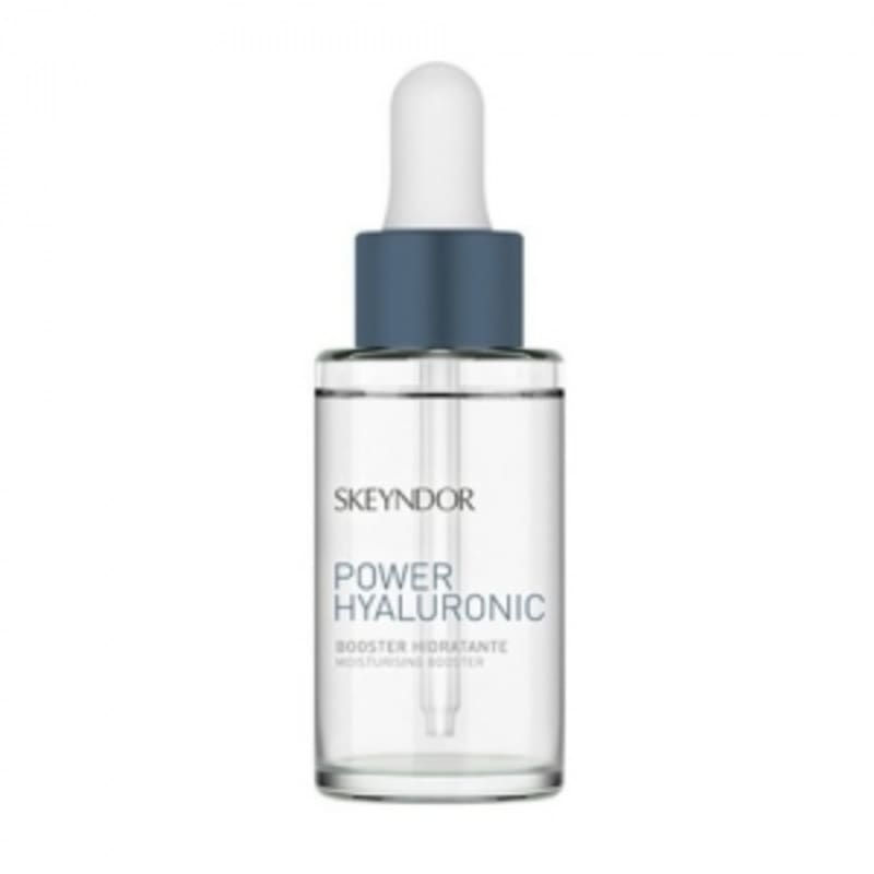 

Skindol Power Hyaluronic Acid Moisture Booster 30 ml