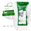 Baixi Probiotic Anti-Sugar Fluoride-Free Toothpaste