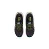 Asics Gel Kayano 29 GS 'Black Lime Zest' 1014A275-002