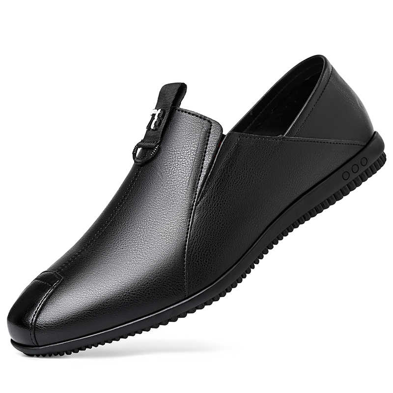 Fashion Pipe Boots Chamois Buy Sneakers For Men Vulcanize Brand Trainer Shoes Kawaii Sport Products Sunny Best Retro Best-selling