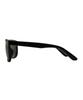 MAISON MASTER Ella Black Sunglasses