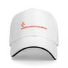 UMBRELLA CORP AUTHORIZATION ACCESS STICKER Baseball Cap Hat Beach Luxury Hat Hats For Women Men's