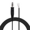 For Helicopter Brand New Cables High Quality Product