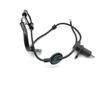 956802D050 95680-2D050 Rear Left ABS Wheel Speed Sensor For Hyundai Elantra For Kia Spectra Spectra5 2001-2009