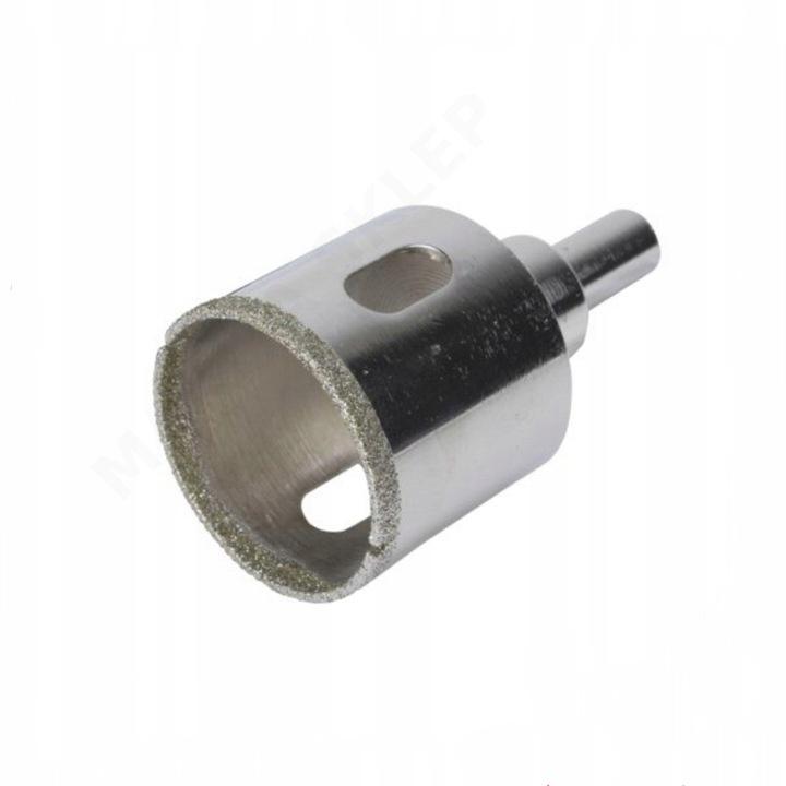 Rubi Drill - Hole Saw Easy Gres 43Mm 05965