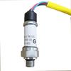459-2595 - Compatible with Caterpillar CAT Pressure Sensors