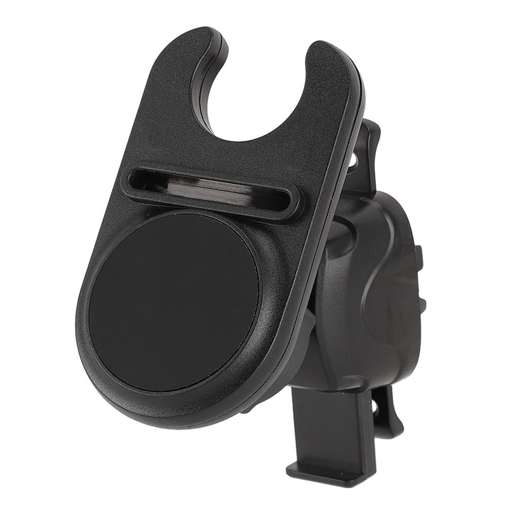 Phone Holder for Car Vent ABS Magnetic 360 Degree Adjustable Air Vent Cell Phone Car Mount for IOS 15 14 13 12 Series