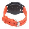 T80 Smart   Calling Watch Fitness Monitoring Waterproof  orts Bracelet for  /
