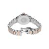 Watch AR11567 Silver Pink Gold [Emporio Armani] Women's &