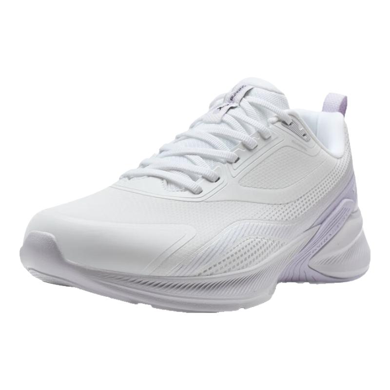 Xtep Women s Winter Insulated Running Shoes 38