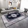 European Carpet Living Room Resistant To Dirt and Easy To Maintain Four Season Universal Sofa Coffee Table Carpet Bedroom Carpet