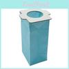 Vacuum Eplacement Cleaner Accessories Dust Collection Bag For Makita Cl104 Cl102