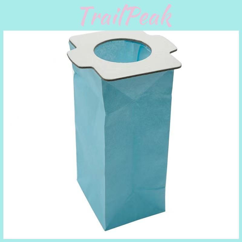 Vacuum Eplacement Cleaner Accessories Dust Collection Bag For Makita Cl104 Cl102