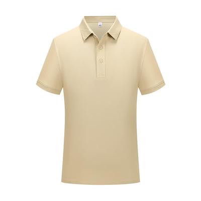 Magliette e canotte – Polo