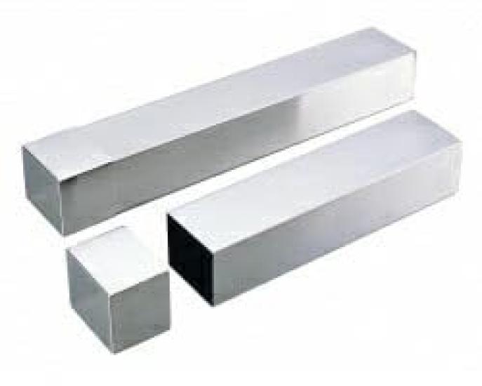 

Blood Pressure Monitor Cuff and Bladder Set for Obese People / 0-348-09 серый