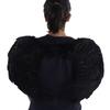   Wing Adult Children Cosplay Vivid Wing Costume Accessory for Halloween Christmas Party