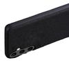 Applicable to Samsung S25Ultra mobile phone case A35 protective case A15 A25 cloth pattern new S23FE creative case