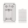 A03F-XR-1 X-Ray Radiation Detector Portable Geiger Counter Personal Dosimeter Marble Tester Nuclear Radiation Detection