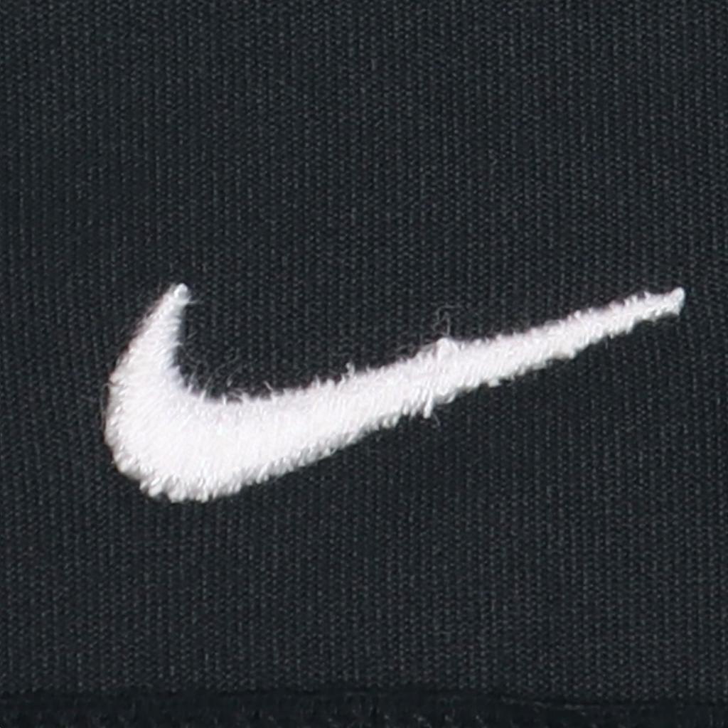 Nike Sportswear Essential Cycling Shorts Women Bottoms Black CZ8527-010