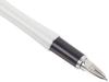 PARKER 5th Urban Pearl White CT 2073227 Officially Imported