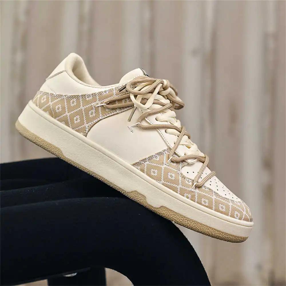 Fashion Ventilation Autumn Sports Shoes Men Vulcanize Sneakers Sports And Entertainment Teniz Runing Snaeker Twnis Fitness Promo