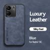 For Redmi 13C 4G Magnetic Case Matte Leather Cover Xiaomi 12C Camera Shell Shockproof Fundas Redmi 10C Lana Del Rey Redmi 10X 4G